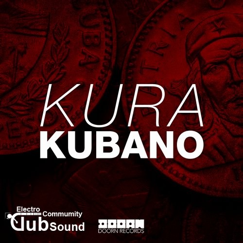 KURA - Kubano (Extended Mix).jpg
