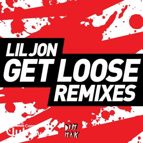 Lil Jon - Get Loose (Garmiani Remix).jpg