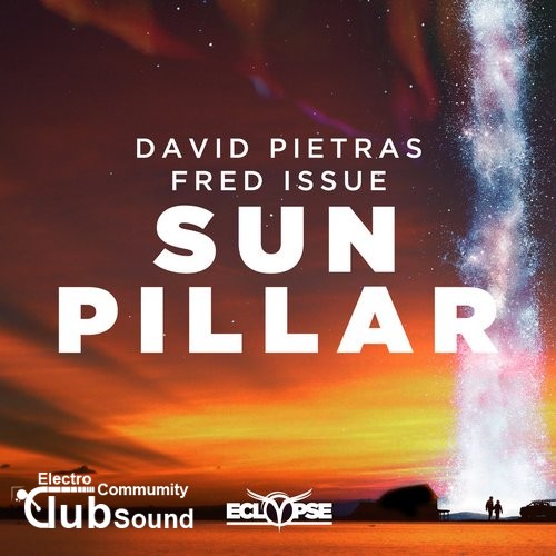 David Pietras vs. Fred Issue - Sun Pillar (Original Mix).jpg