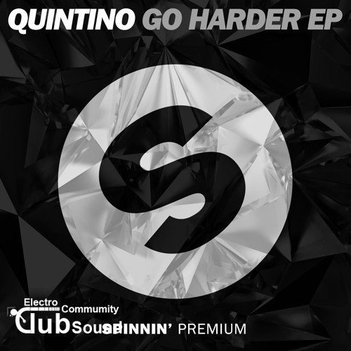 Quintino - Rock It To The Beat (Original Mix).jpg