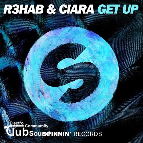 R3hab & Ciara - Get Up.jpg