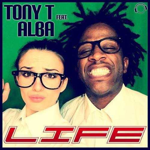 tony-t-feat-alba-life.jpg