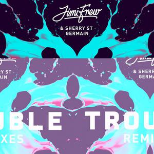 Trouble (WasteLand Remix).jpg : ★★ 투표들하셨나요 Clean & Sober - Drunk Snake (Original Mix) + @ ★★ Trouble (WasteLand Remix).jpg : ★★ 투표들하셨나요 Clean & Sober - Drunk Snake (Original Mix) + @ ★★