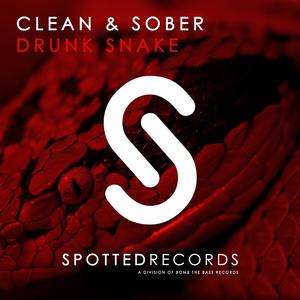 Drunk Snake (Original Mix).jpg : ★★ 투표들하셨나요 Clean & Sober - Drunk Snake (Original Mix) + @ ★★ Drunk Snake (Original Mix).jpg : ★★ 투표들하셨나요 Clean & Sober - Drunk Snake (Original Mix) + @ ★★