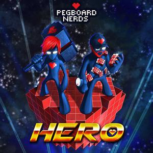 Hero (Teminite Remix).jpg : ★★ 투표들하셨나요 Clean & Sober - Drunk Snake (Original Mix) + @ ★★ Hero (Teminite Remix).jpg : ★★ 투표들하셨나요 Clean & Sober - Drunk Snake (Original Mix) + @ ★★