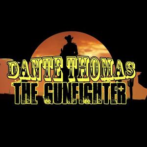 The Gunfighter.jpg