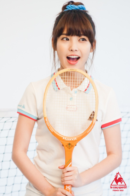 131.png : (추천!_!) Hazel - I Love Poland (Dj RaFFa oNe Rmx)