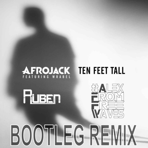 ten feet tall.jpg