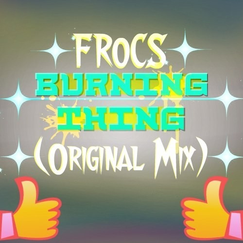 burning thing.jpg