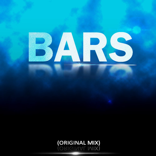 bars.jpg