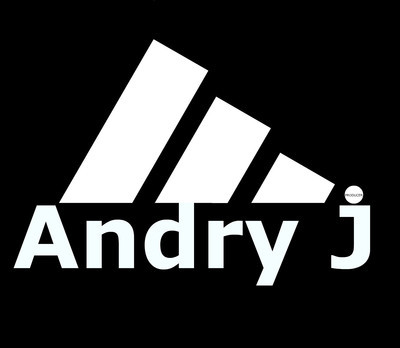 avatars-000012675773-r13xla-crop.jpg : 【추 천】Voices - Andry J Remix
