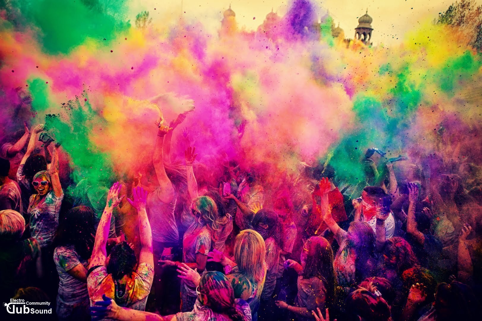 partydreamcolorparty.jpg