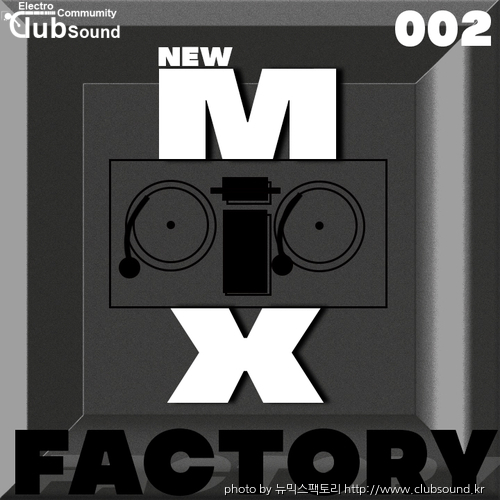 New Remix Factory_002.jpg