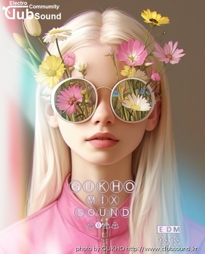 GUKHO MIX SOUND EDM 2024_25.jpg