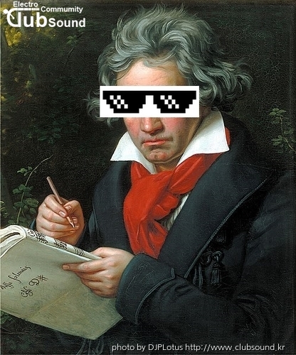 498px-Beethoven.jpg