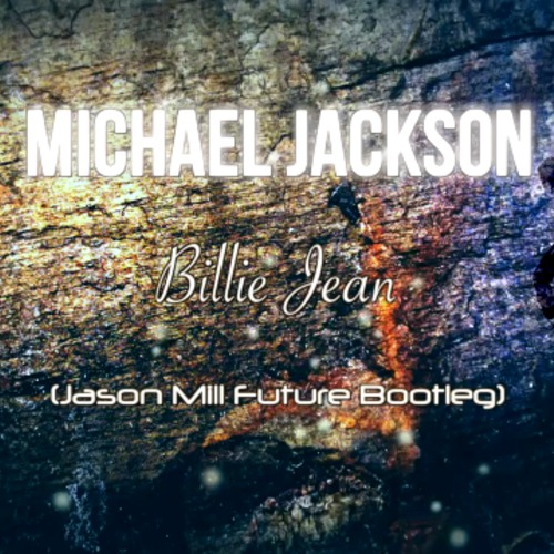 billie jean.jpg