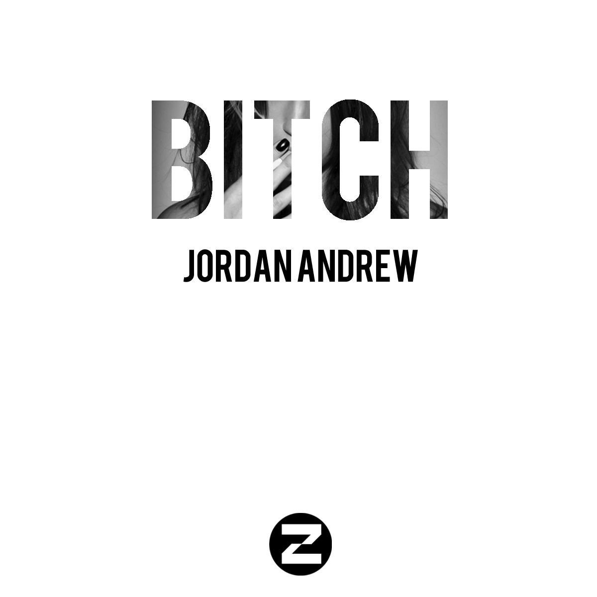 BITCH.jpg : (FREE!!)★★와... 진짜 이건 정말 놓치면 후회합니다!!! 무조건 받아야합니다!! ★★