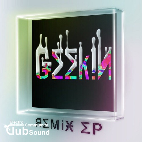 Brillz feat. Que - Geekin (Sikdope Remix).jpg