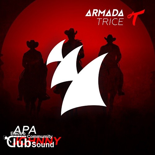 APA - Johnny (Original Mix).jpg