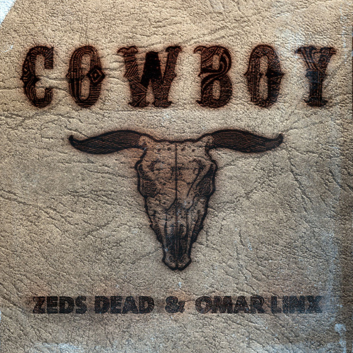 Cowboy.jpg