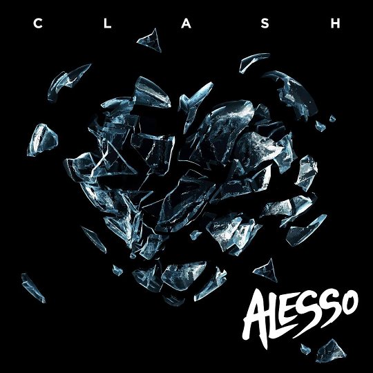 Alesso-Clash.jpg