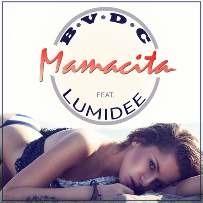 Mamacita.jpg