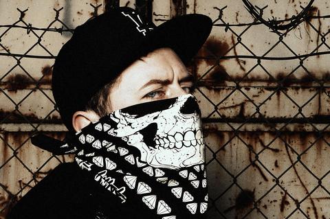 Kill2Bthe2BNoise2B3611.jpg : ★☆★환장하는노래야~!!! Kill The Noise MixSet★☆★