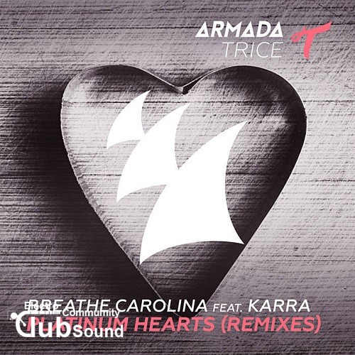 Breathe Carolina feat. KARRA - Platinum Hearts (Suspect 44 Remix).jpg