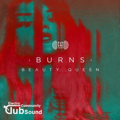 BURNS - Beauty Queen (Extended Mix).jpg