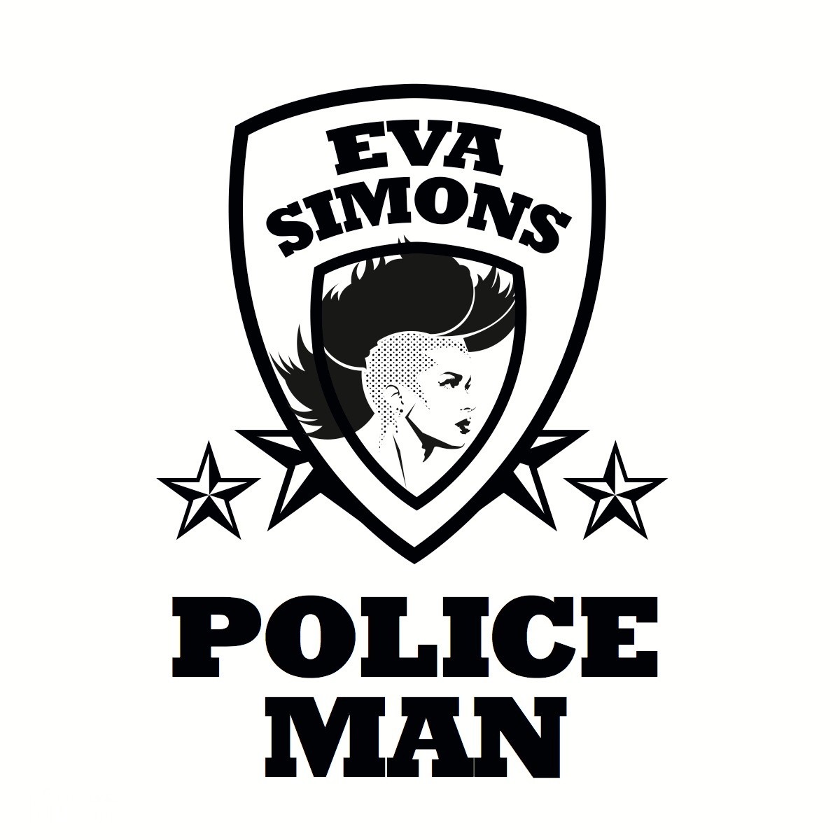 eva_simons-policeman_s.jpg
