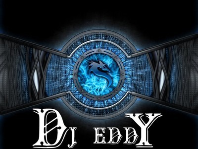 avatars-000005086216-4hddnp-crop.jpg : Disco Superstars feat. Seventy7 - Right Now (Eddy Remix).