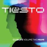 cant-stop-me-tiesto-remix_medium.jpg