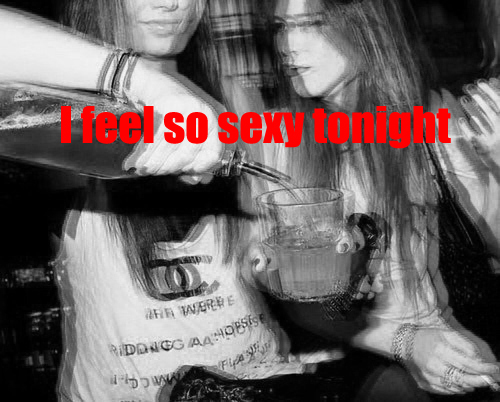 tumblr_lkmw3lBKpP1qjdxsio1_500_large.jpg