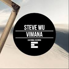 untitled.png : ◆◆◆◆◆◆ [자작리믹스] Steve wu 님의 Vimana 를 리믹스 해보았습니다!! ◆◆◆◆◆◆