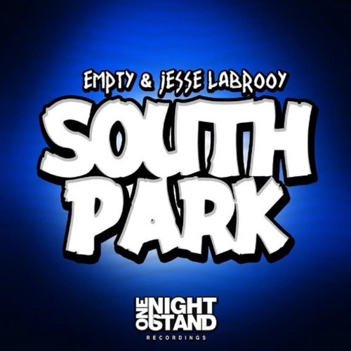 south park.jpg