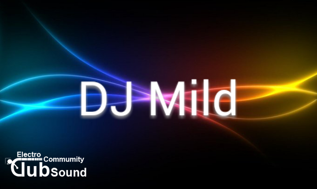 IMG_20140902_1.png : ★★★★★DJ Mild CLUB SYSTEM SOUND★★★★★ Bounce Vol.2