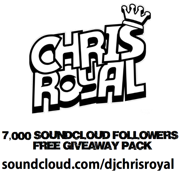 7K Soundcloud Followers FREEBIE.jpg