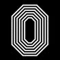1.jpg : SubB DJmix 11122014
