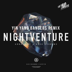 Nightventure (Yin Yang Bangers Remix).jpg : ★★ SSS ** Bleu Moon & Enzile - Giant (Original Mix) ** + @ ★★ Nightventure (Yin Yang Bangers Remix).jpg : ★★ SSS ** Bleu Moon & Enzile - Giant (Original Mix) ** + @ ★★