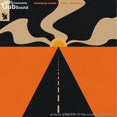 (신곡)Anyma & SCRIPT - In My Mind (Extended Mix)+@ : photo_2025-05-26_12-08-19.jpg