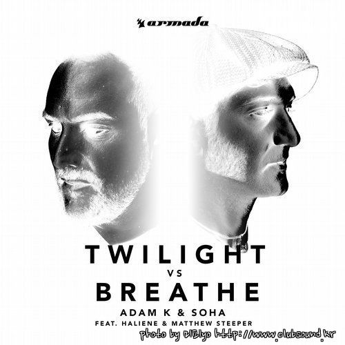 Adam K & Soha feat. HALIENE & Matthew Steeper - Twilight vs Breathe (Club Edit).jpg