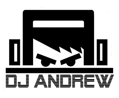 artworks-000013839708-qatpc7-crop.jpg : Blur & Lmfao Vs. DJ Stylezz - Dancing Party Song (DJ Andrew Malevich Mash-Up)