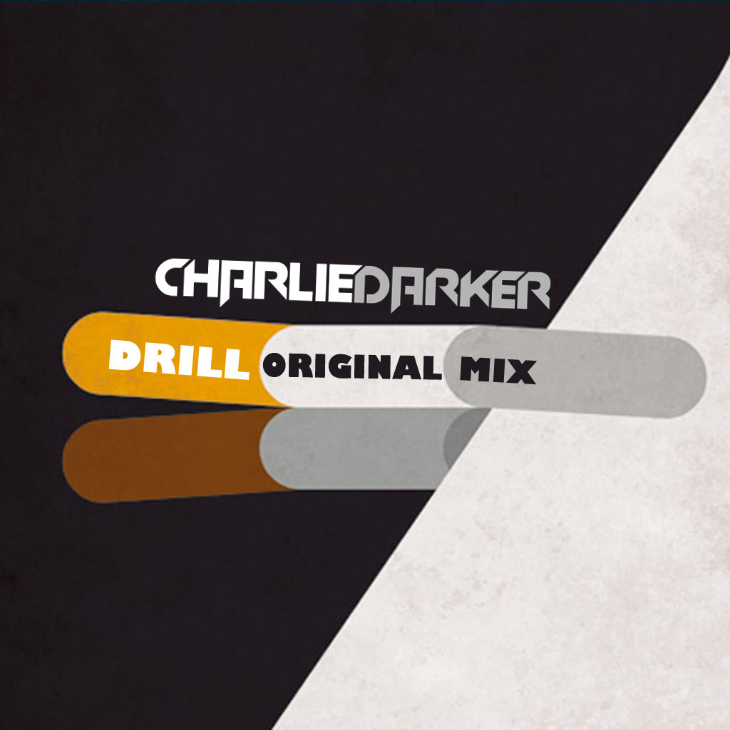 Charlie-Darker_Drill.jpg