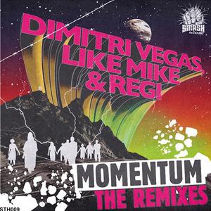 momentum-clockwork-remix_large.jpg : ♧DJ Markeer 불금 Mix SET ♣