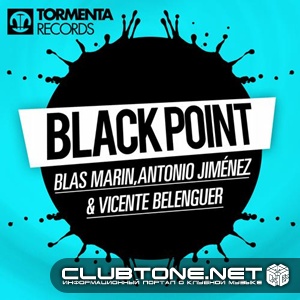 Black Point.jpg