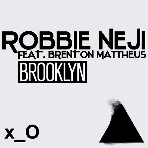 Robbie Neji - Brooklyn feat. Brenton Mattheus.jpg