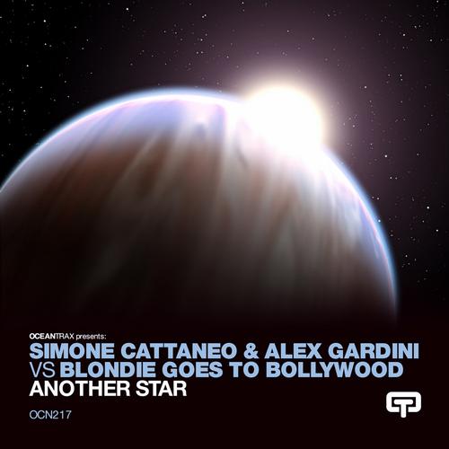 Cattaneo, Alex Gardini - Another Star.jpg