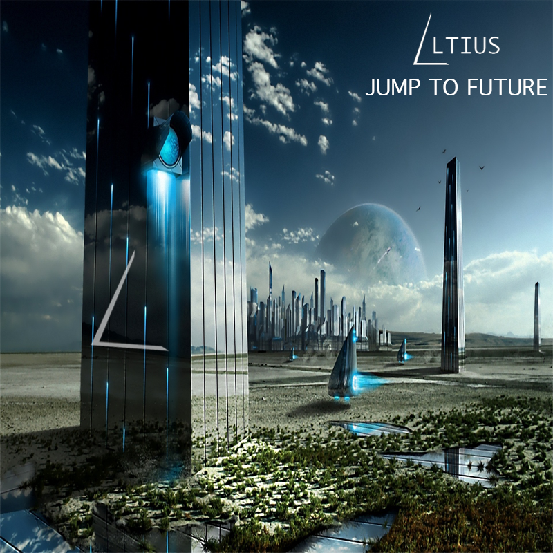 23.png : ALTIUS - Jump To Future