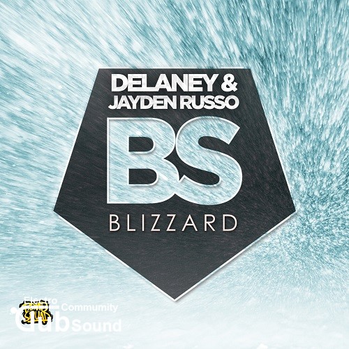 Delaney & Jayden Russo - Blizzard (Original Mix).jpg