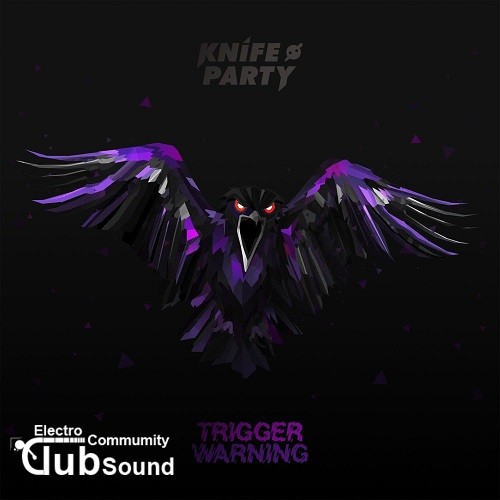 Knife Party feat. Tom Staar - Kraken (Original Mix).jpg